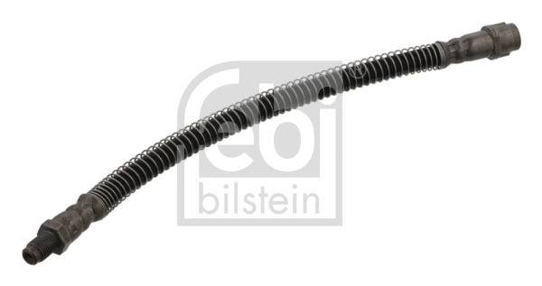 Stabdžių žarnelė FEBI BILSTEIN 36340