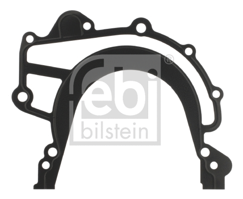 Alyvos siurblio tarpinė FEBI BILSTEIN 36341