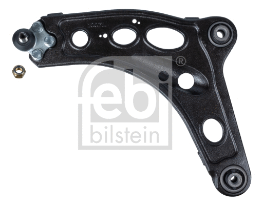 Vikšro valdymo svirtis FEBI BILSTEIN 36345