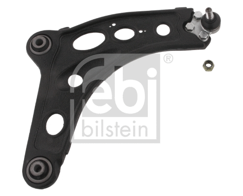 Vikšro valdymo svirtis FEBI BILSTEIN 36346