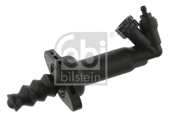 Sankabos darbinis cilindras FEBI BILSTEIN 36360