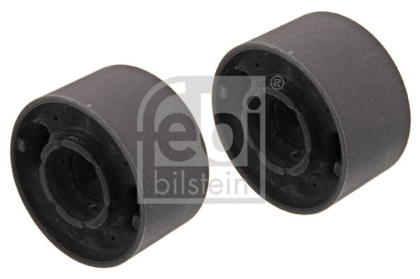 Valdymo svirties/išilginių svirčių įvorė FEBI BILSTEIN 36375