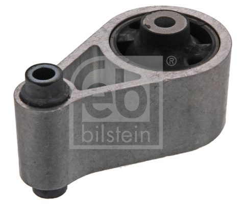 Variklio montavimas FEBI BILSTEIN 36377