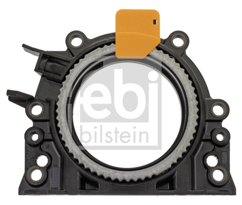 Alkūninio veleno riebokšlis FEBI BILSTEIN 36383