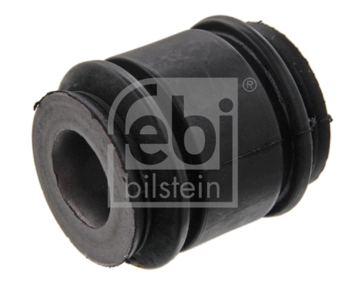Valdymo svirties/išilginių svirčių įvorė FEBI BILSTEIN 36387