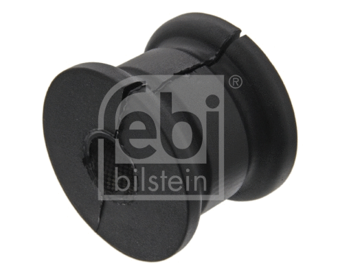 Stabilizatoriaus įvorė FEBI BILSTEIN 36389
