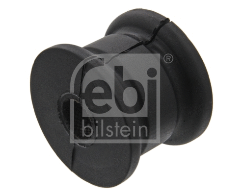 Stabilizatoriaus įvorė FEBI BILSTEIN 36390