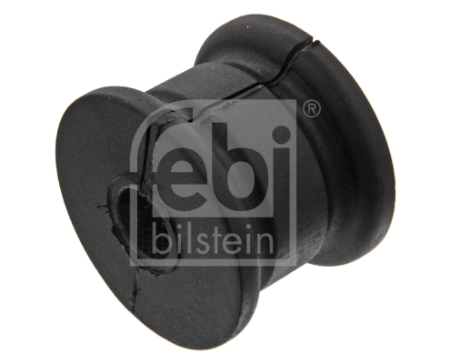 Stabilizatoriaus įvorė FEBI BILSTEIN 36391