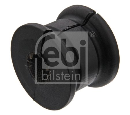 Stabilizatoriaus įvorė FEBI BILSTEIN 36392