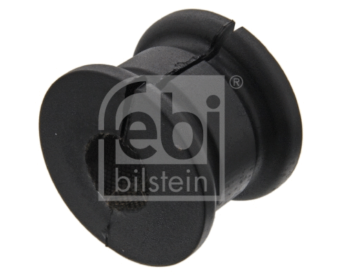 Stabilizatoriaus įvorė FEBI BILSTEIN 36393