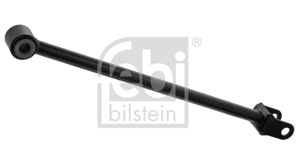 Šarnyras FEBI BILSTEIN 36395