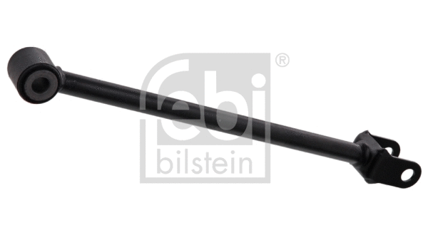 Šarnyras FEBI BILSTEIN 36396
