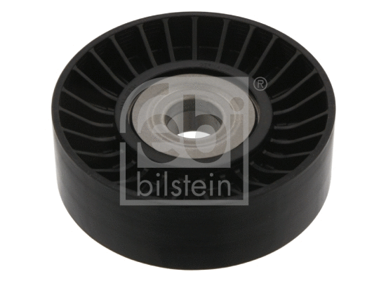 Diržo įtempiklio skriemulys FEBI BILSTEIN 36399