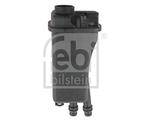 Aušinimo skysčio išsiplėtimo bakelis FEBI BILSTEIN 36403