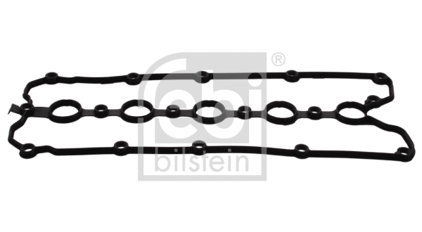 Svirties dangtelio tarpinė FEBI BILSTEIN 36408