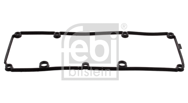 Svirties dangtelio tarpinė FEBI BILSTEIN 36409