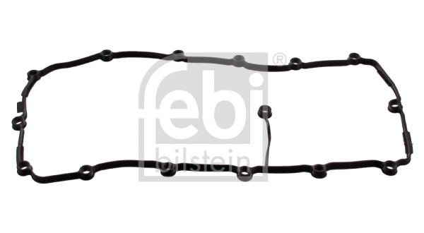 Svirties dangtelio tarpinė FEBI BILSTEIN 36410
