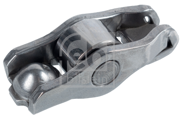 Pavaros svirtis FEBI BILSTEIN 36422