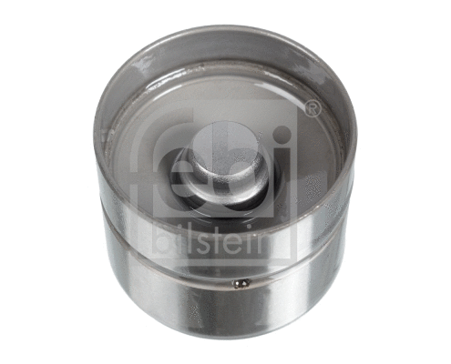 Svirtis/kumštelis FEBI BILSTEIN 36424