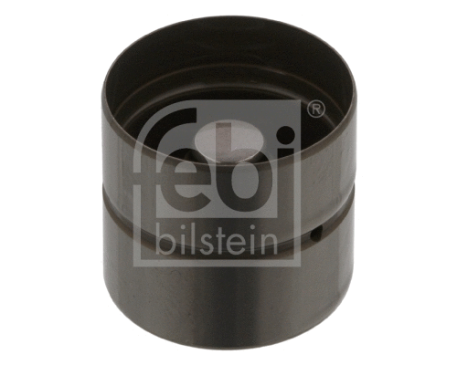 Svirtis/kumštelis FEBI BILSTEIN 36425