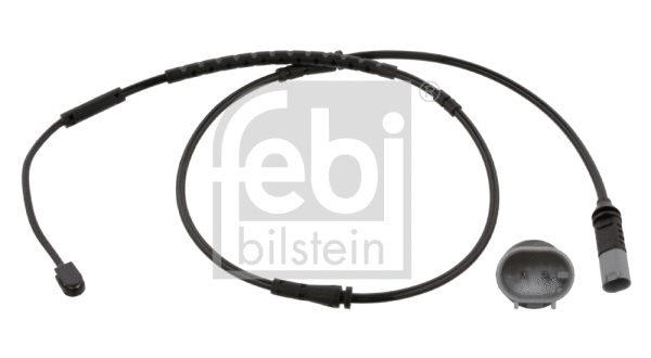 Stabdžių trinkelių susidėvėjimo daviklis FEBI BILSTEIN 36426