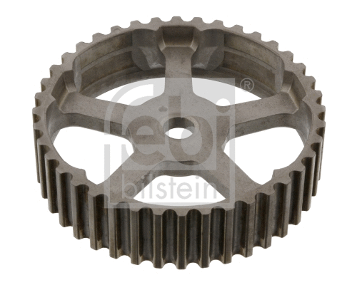 Skirstomojo veleno pavara FEBI BILSTEIN 36434