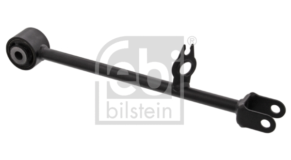 Šarnyras FEBI BILSTEIN 36435