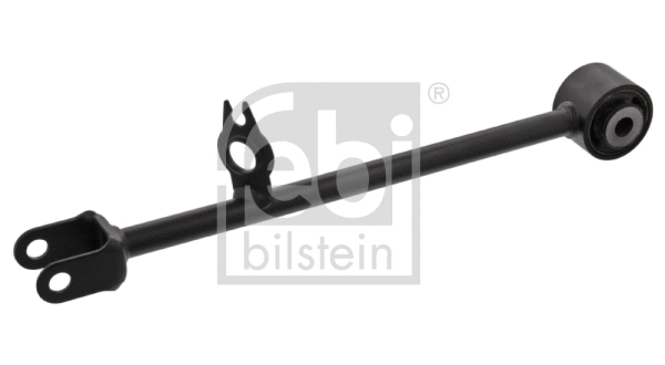 Šarnyras FEBI BILSTEIN 36436