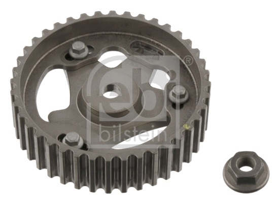 Skirstomojo veleno pavara FEBI BILSTEIN 36438