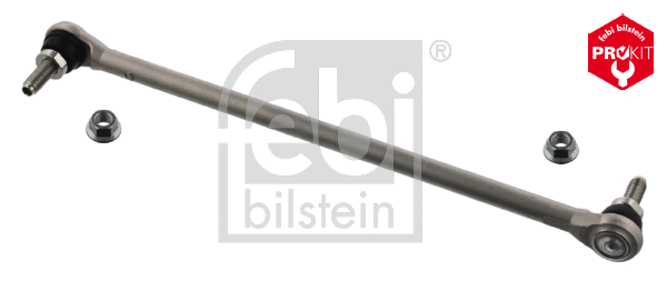 Šarnyro stabilizatorius FEBI BILSTEIN 36440