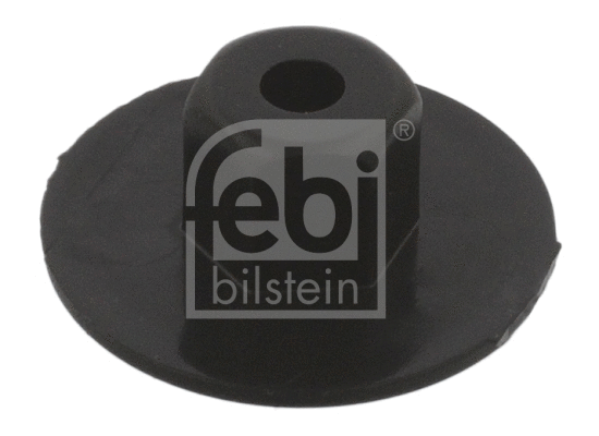 Atšvaito/apsaugos juostos sąvarža FEBI BILSTEIN 36452