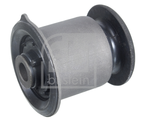 Valdymo svirties/išilginių svirčių įvorė FEBI BILSTEIN 36457