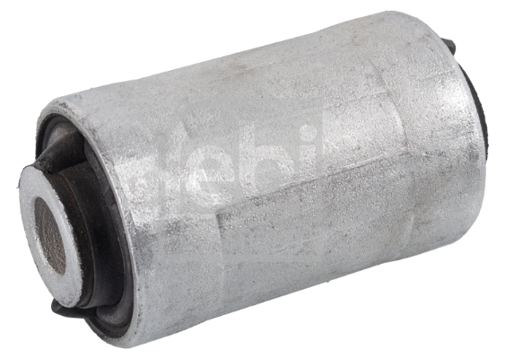 Valdymo svirties/išilginių svirčių įvorė FEBI BILSTEIN 36459
