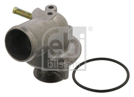 Termostatas FEBI BILSTEIN 36462