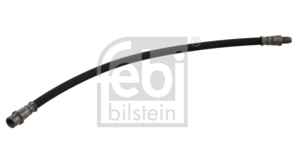 Stabdžių žarnelė FEBI BILSTEIN 36468