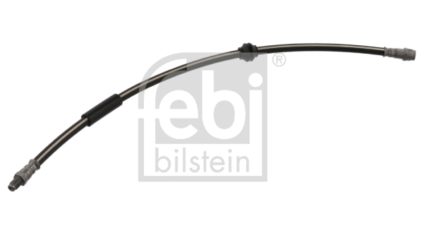 Stabdžių žarnelė FEBI BILSTEIN 36472