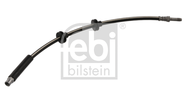 Stabdžių žarnelė FEBI BILSTEIN 36475