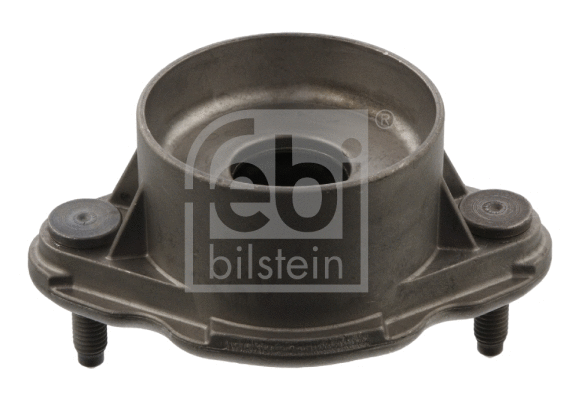 Pakabos statramsčio atraminis guolis FEBI BILSTEIN 36477