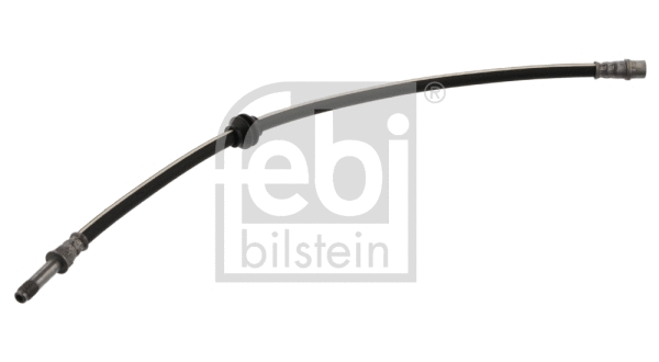 Stabdžių žarnelė FEBI BILSTEIN 36479