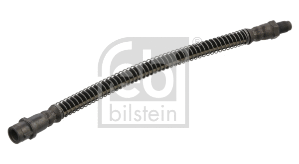 Stabdžių žarnelė FEBI BILSTEIN 36483