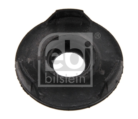 Diferencialo montavimas FEBI BILSTEIN 36486