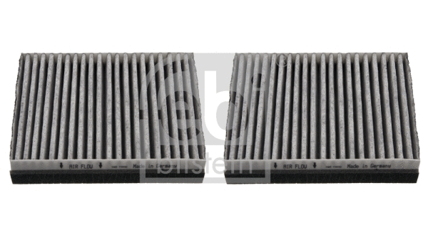 Salono filtras FEBI BILSTEIN 36493