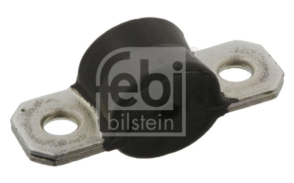 Stabilizatoriaus įvorė FEBI BILSTEIN 36496