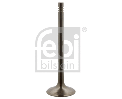Įvado vožtuvas FEBI BILSTEIN 36497