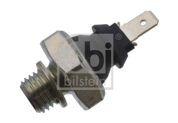 Alyvos slėgio jungiklis FEBI BILSTEIN 36500