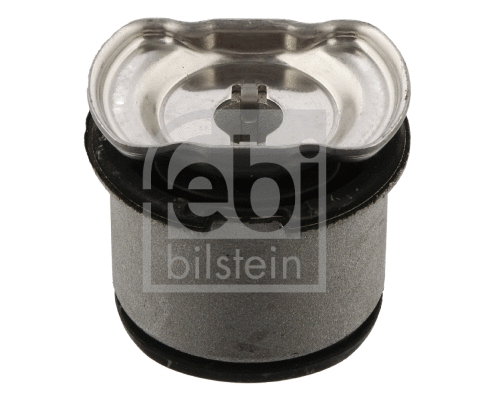 Stebulės laikiklio įvorė FEBI BILSTEIN 36503