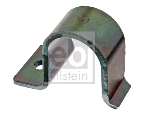 Stabilizatoriaus tvirtinimo rėmas FEBI BILSTEIN 36504