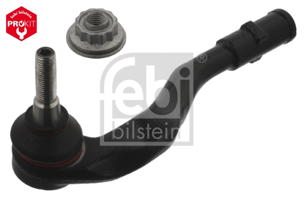 Traukės antgalis FEBI BILSTEIN 36506
