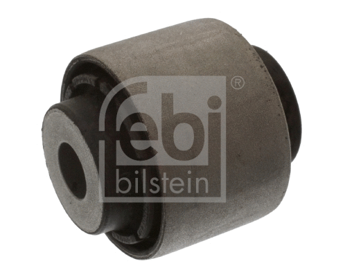 Valdymo svirties/išilginių svirčių įvorė FEBI BILSTEIN 36525