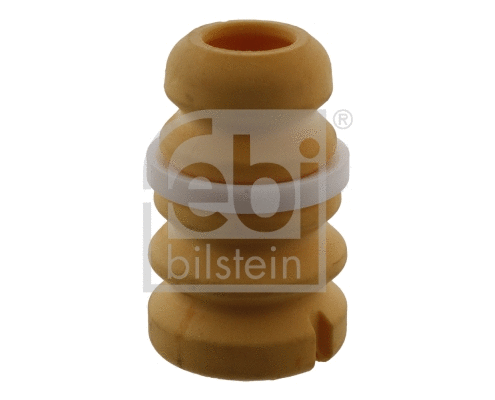 Pakabos atraminis buferis FEBI BILSTEIN 36530